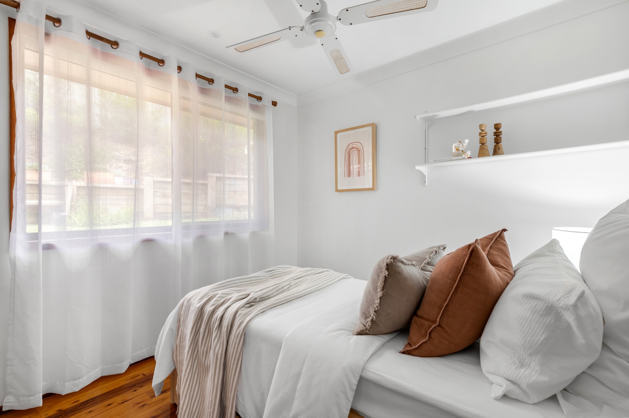 18 McGregor Place, Figtree - Thumbnail 3