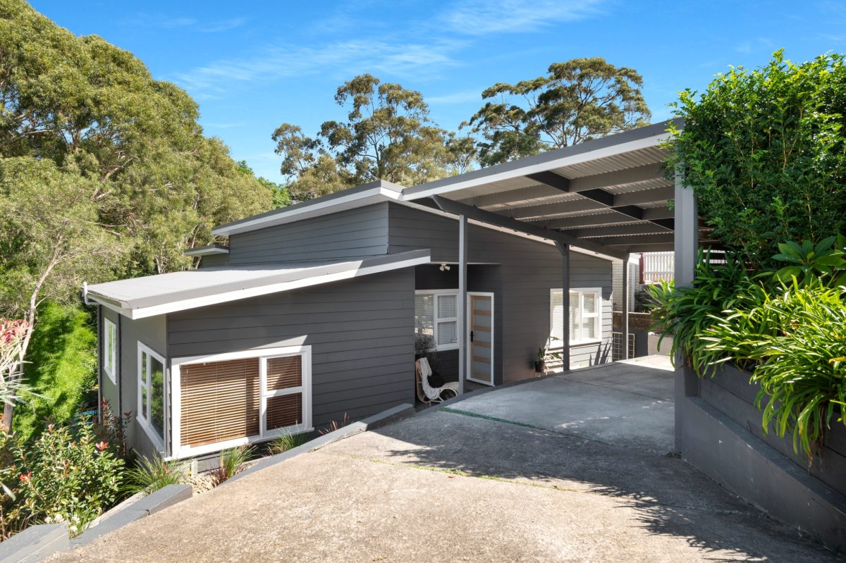 Property Photo
