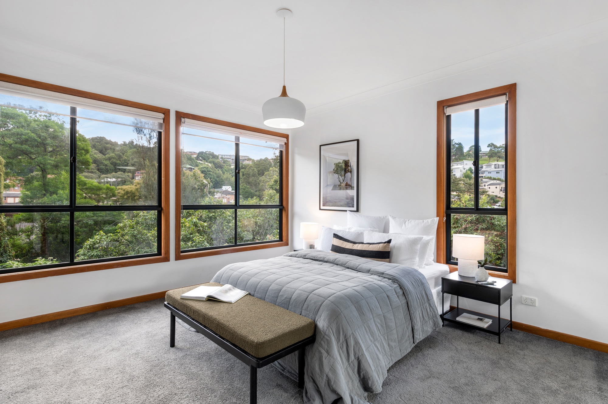 5 Sugarwood Place, Farmborough Heights - Thumbnail 8
