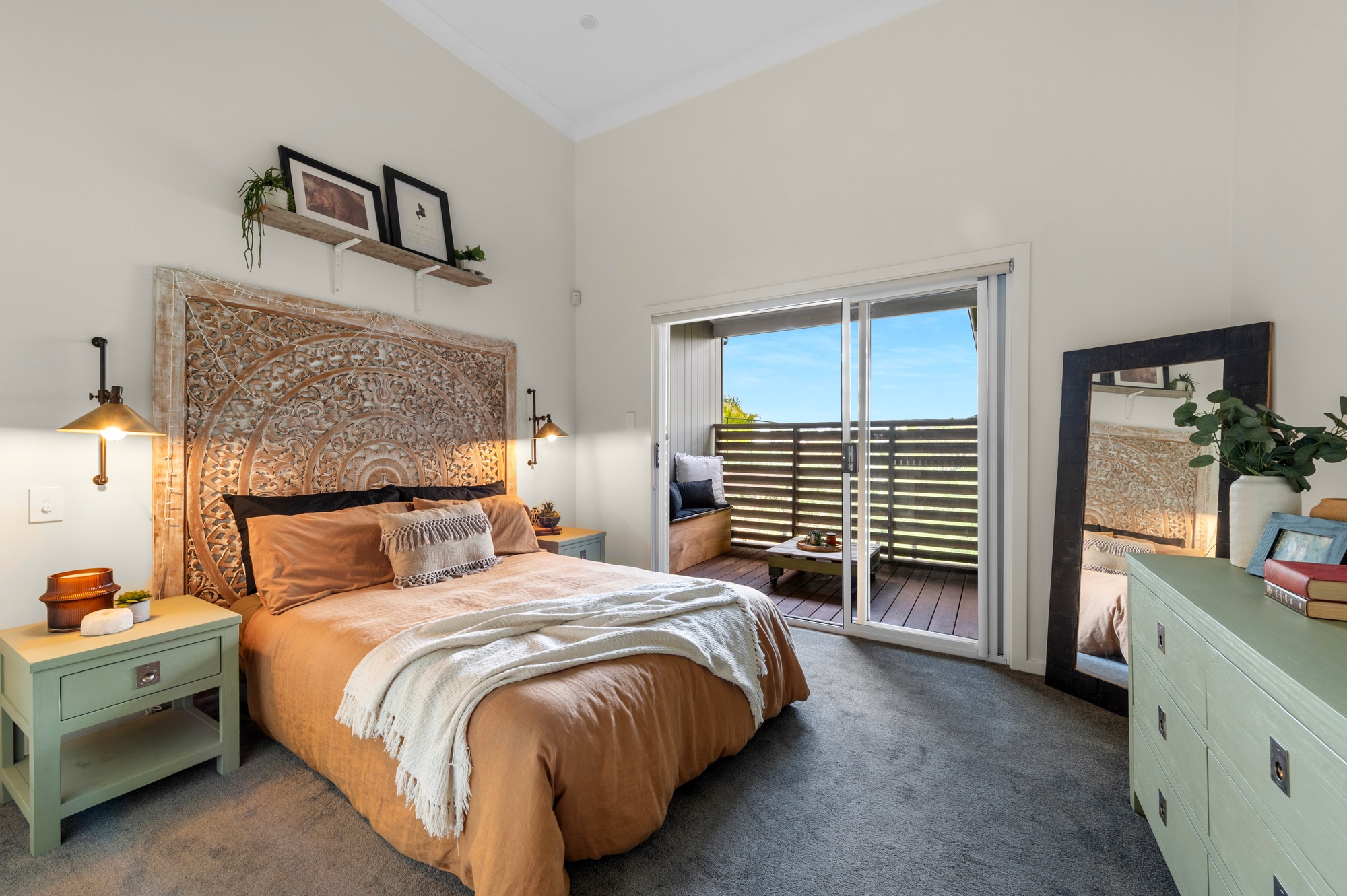 6/33 William Davies Drive, Figtree - Thumbnail 7