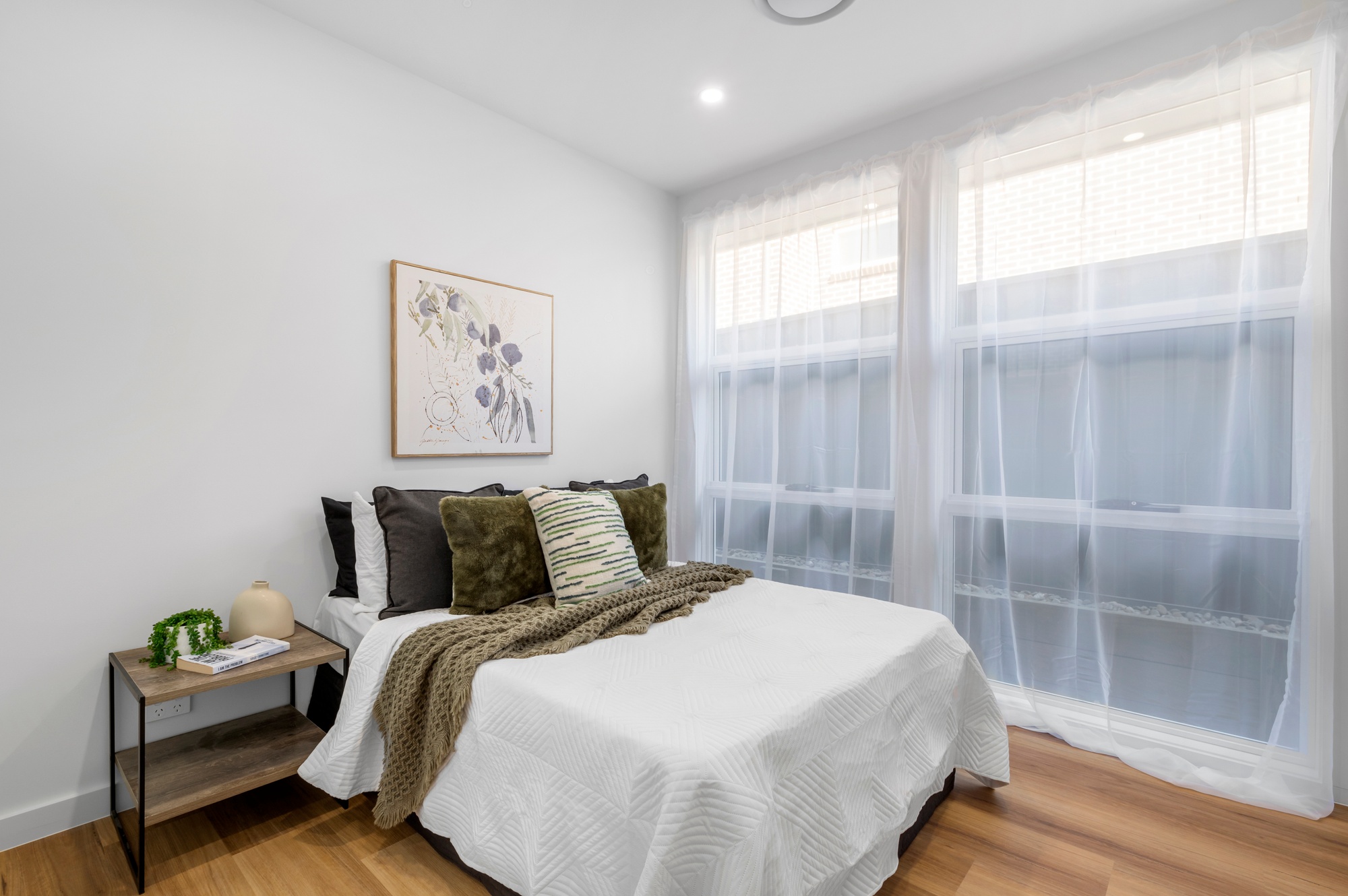 46b Neeson Road, Kembla Grange - Thumbnail 3