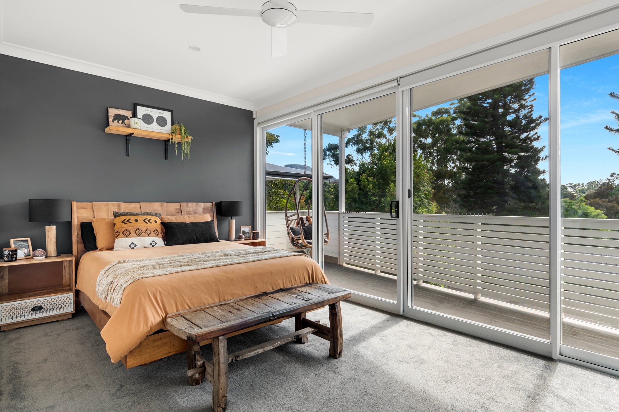 6/33 William Davies Drive, Figtree - Thumbnail 5