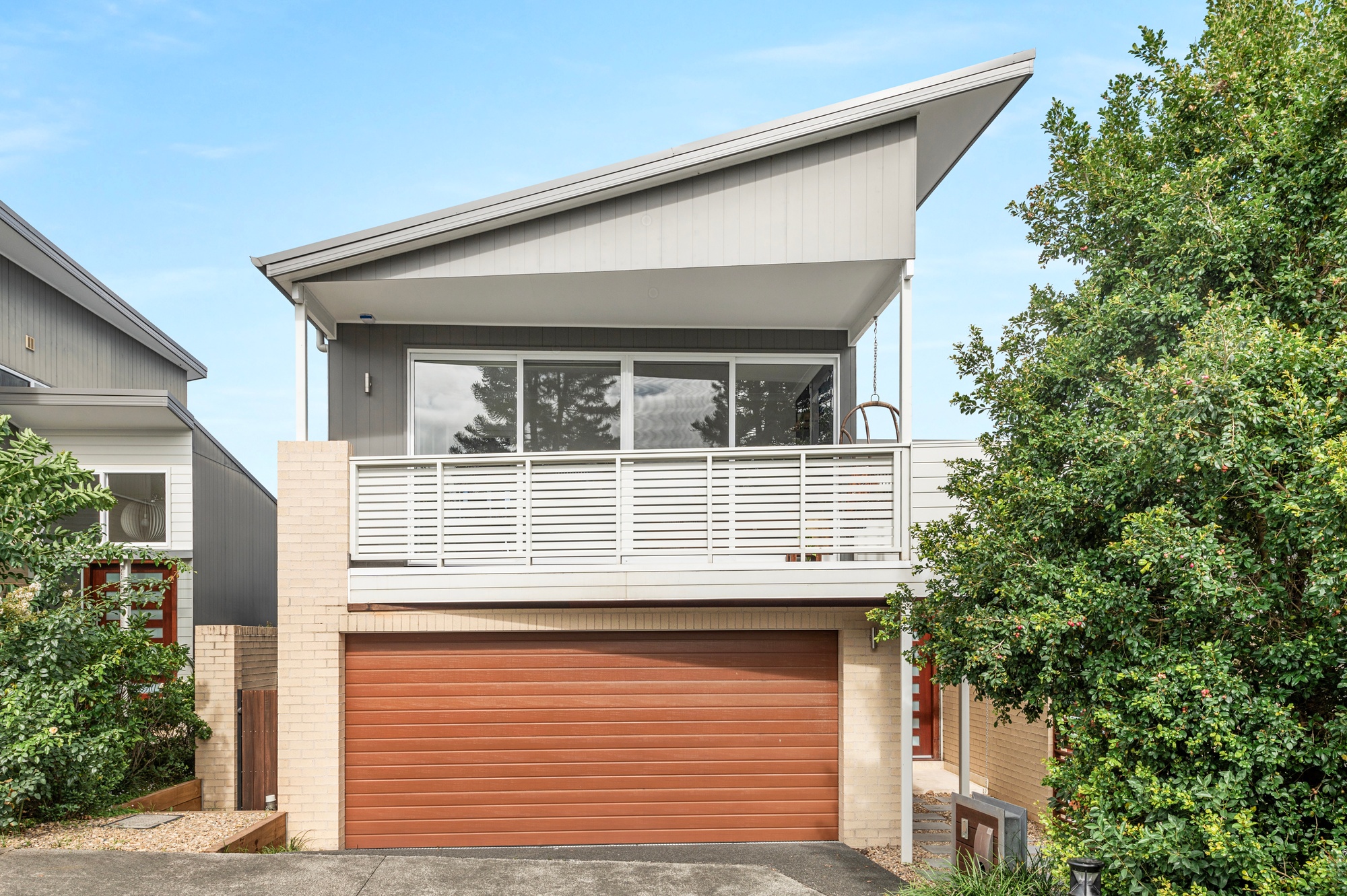 6/33 William Davies Drive, Figtree - Thumbnail 2