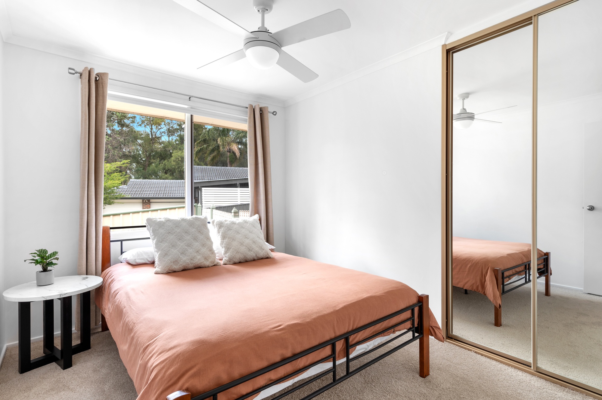 14 Central Road, Cordeaux Heights - Thumbnail 6