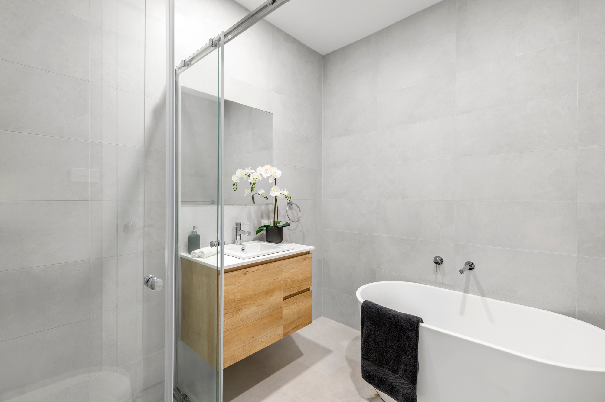 46b Neeson Road, Kembla Grange - Thumbnail 5