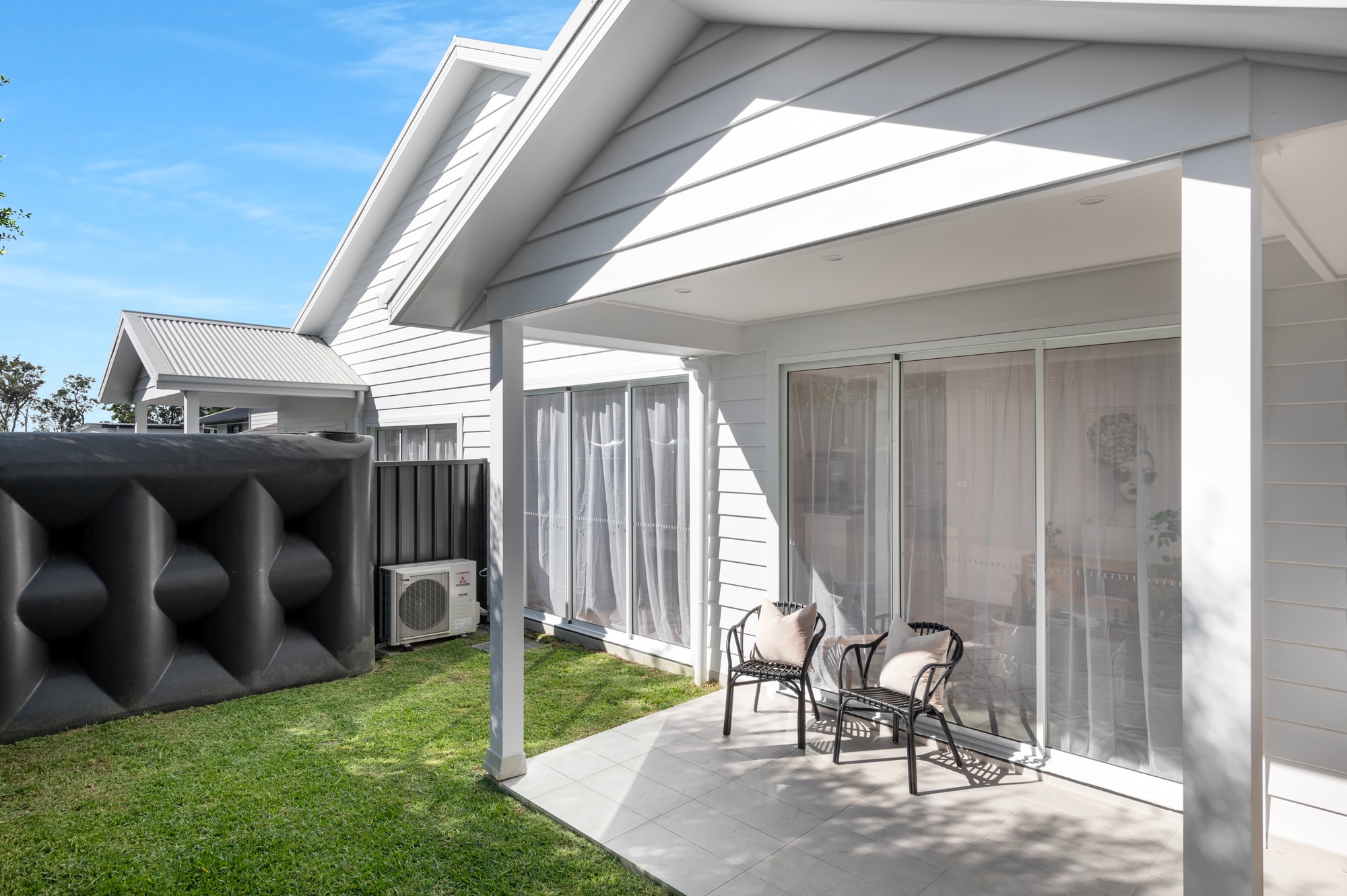 46b Neeson Road, Kembla Grange - Thumbnail 2