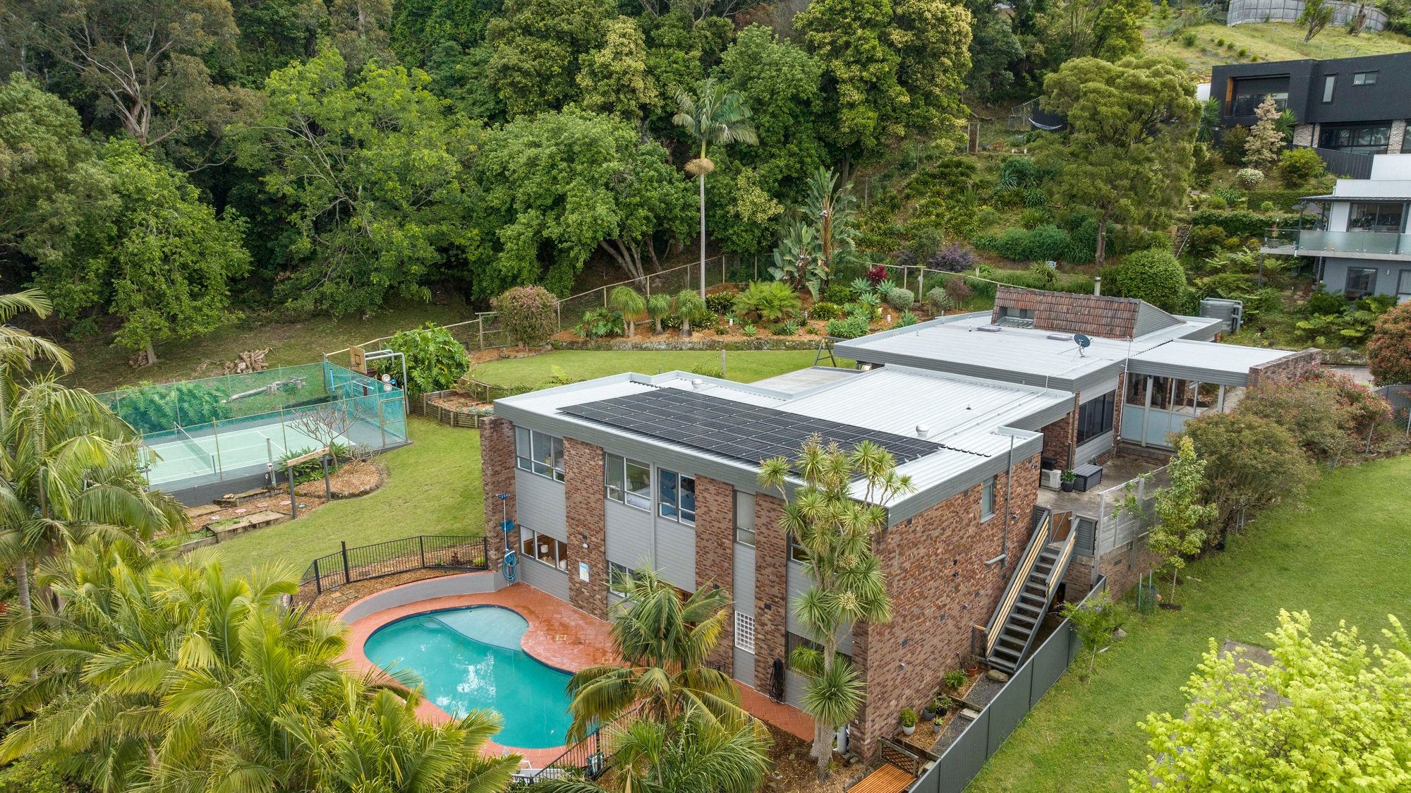 239 Mount Keira Road, Mount Keira - Thumbnail 2