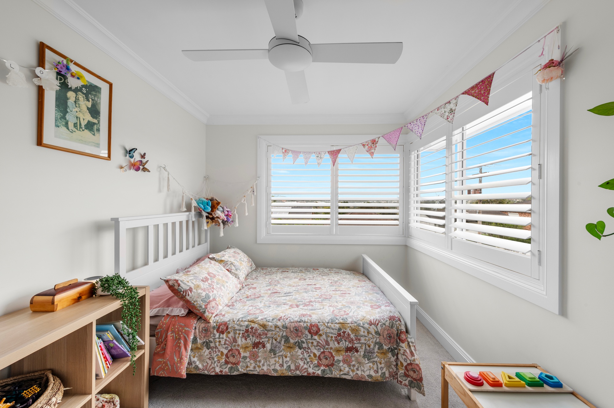 54 Springfield Avenue, Figtree - Thumbnail 3