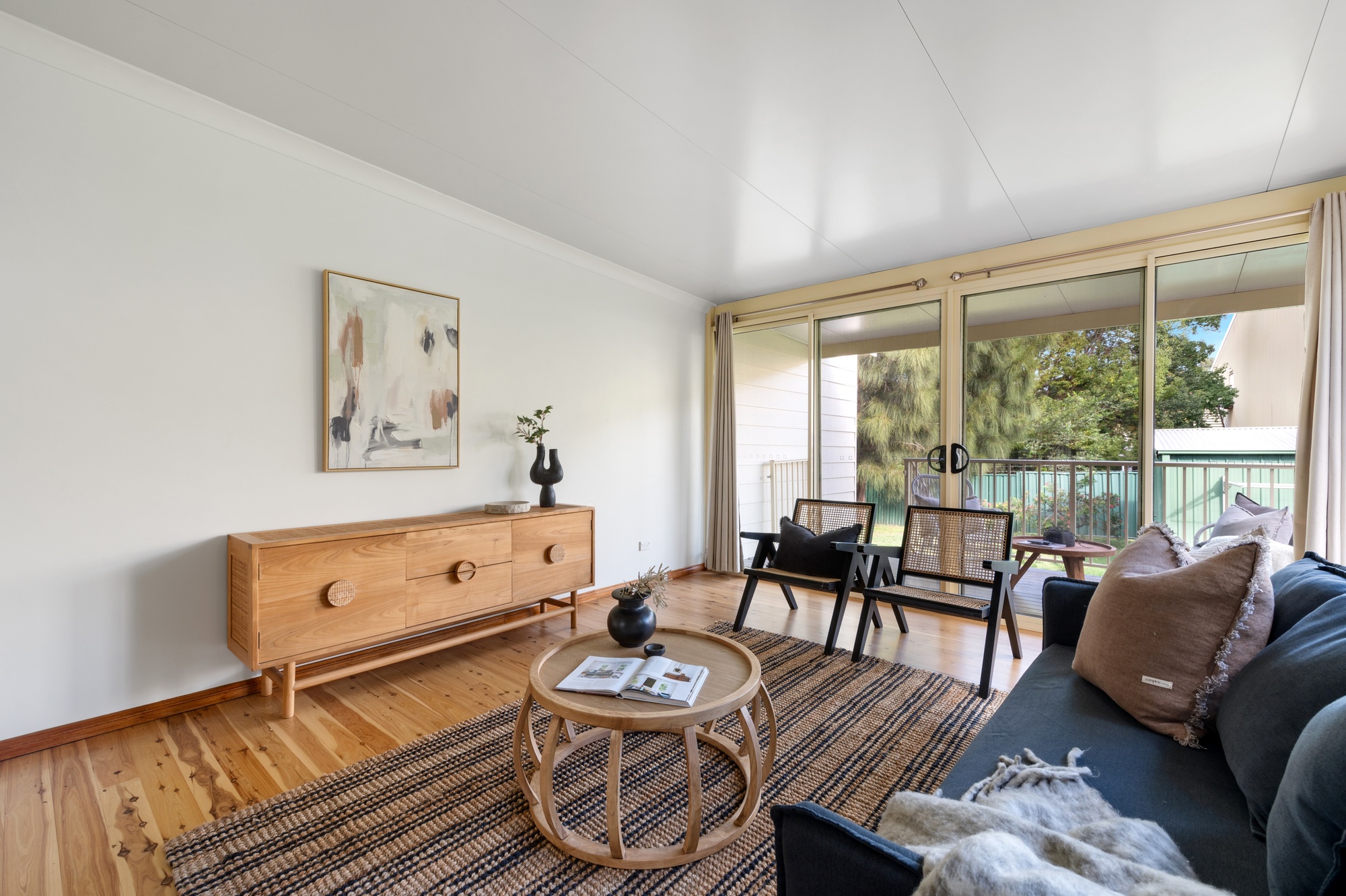 95 Gipps Street, Gwynneville - Thumbnail 8