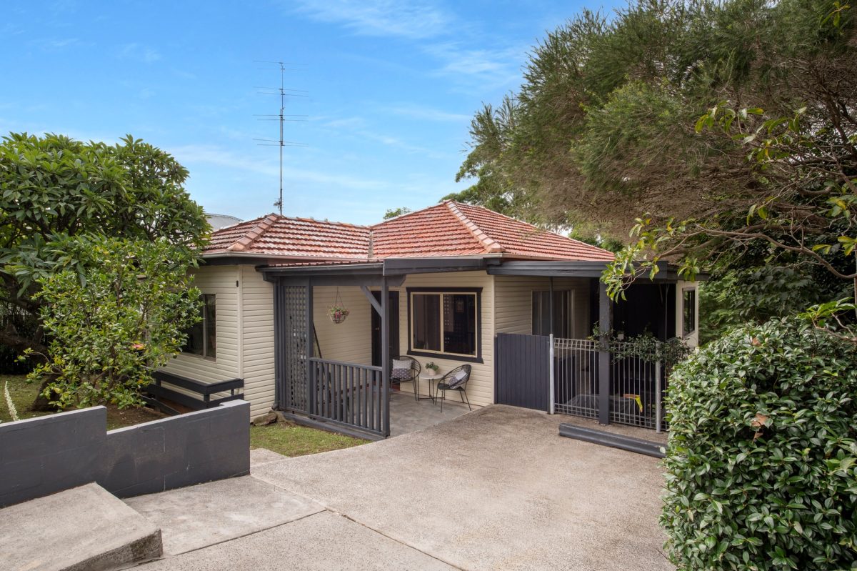 Property Photo