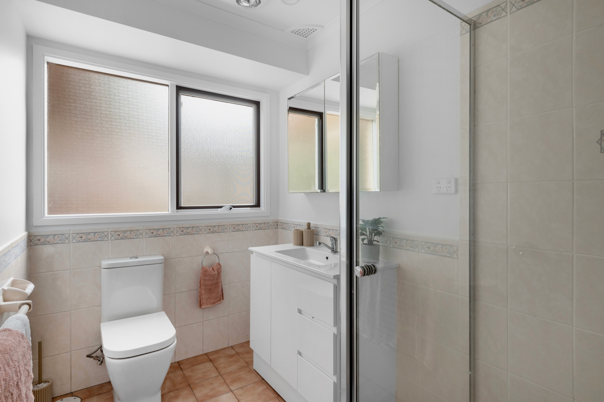 14 Central Road, Cordeaux Heights - Thumbnail 5