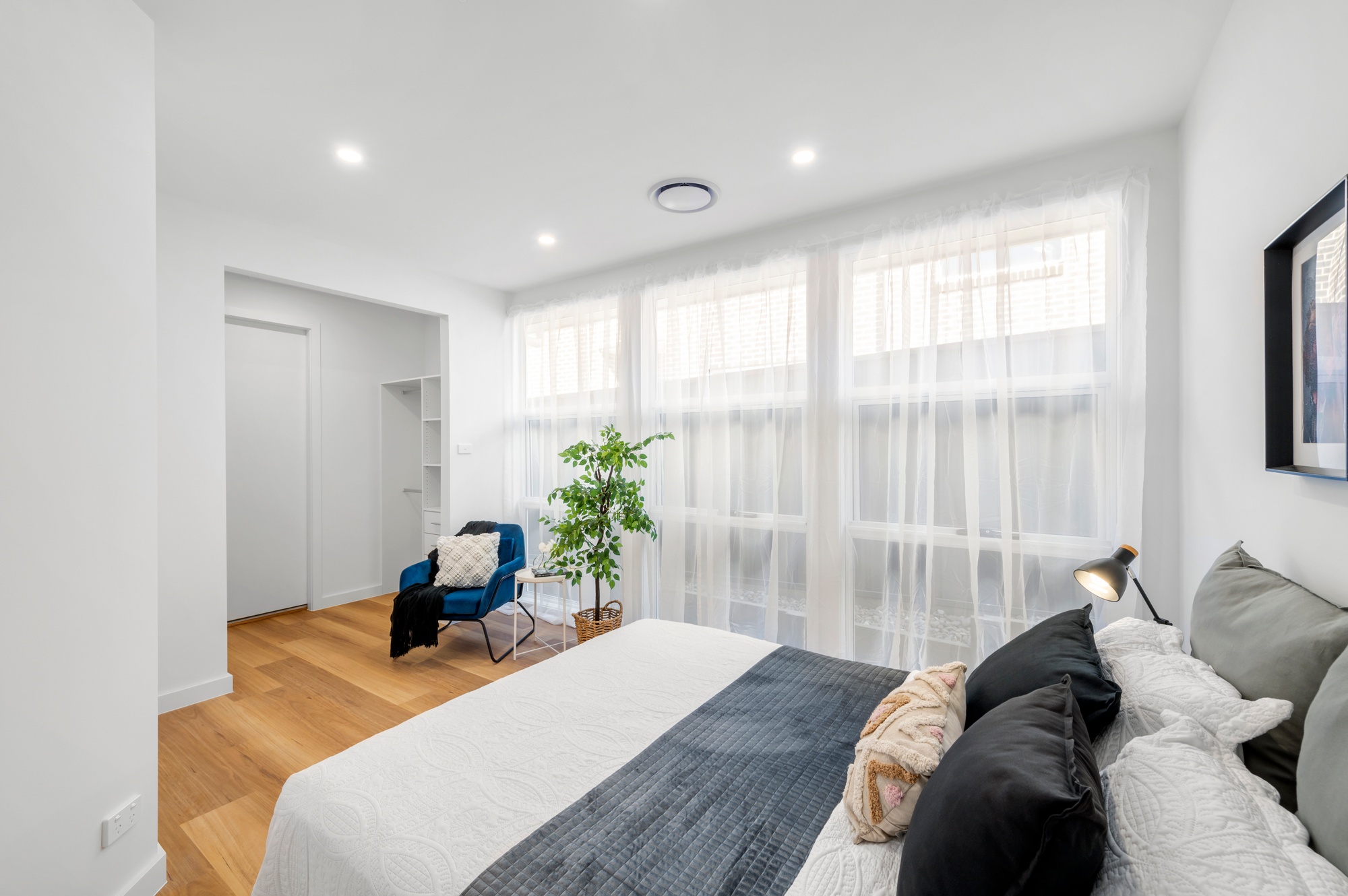 46b Neeson Road, Kembla Grange - Thumbnail 8