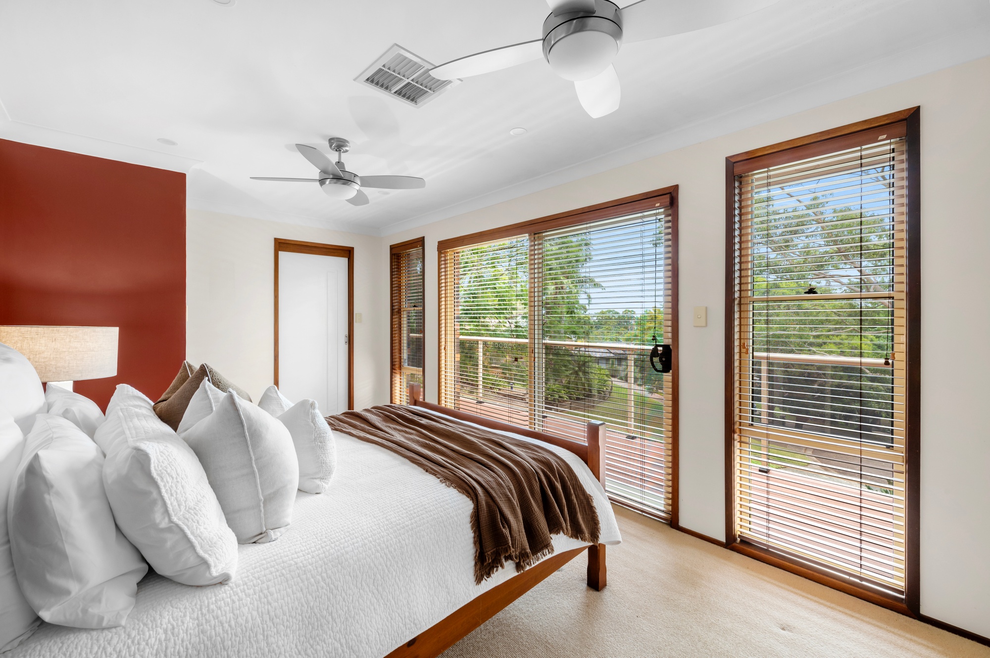 18 McGregor Place, Figtree - Thumbnail 8