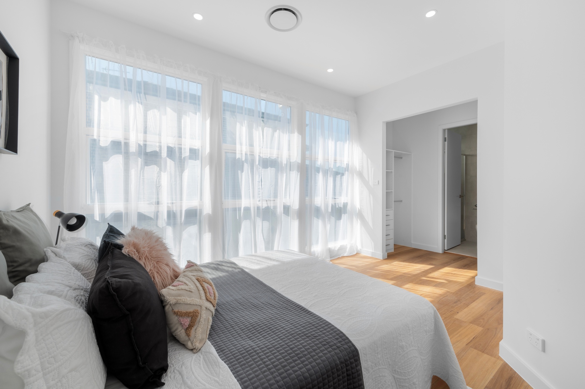 46a Neeson Road, Stream Hill - Thumbnail 8