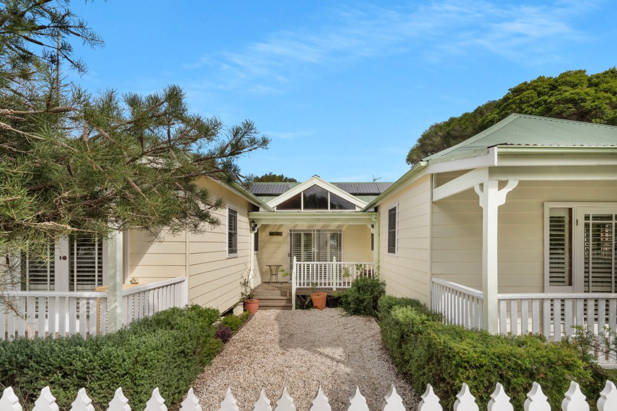 Property Photo
