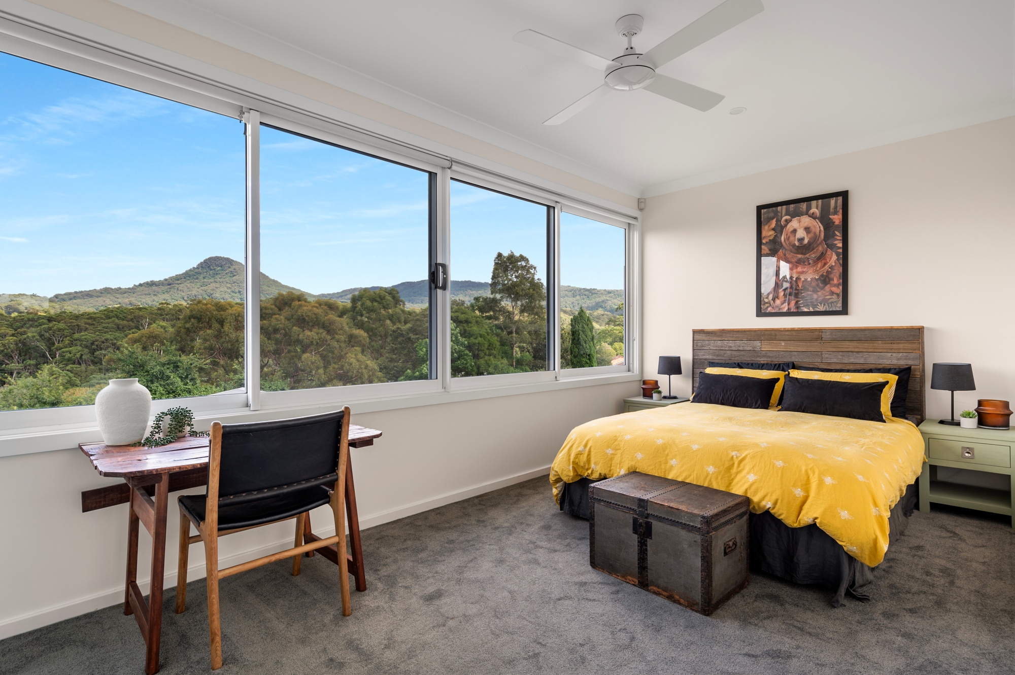 6/33 William Davies Drive, Figtree - Thumbnail 3