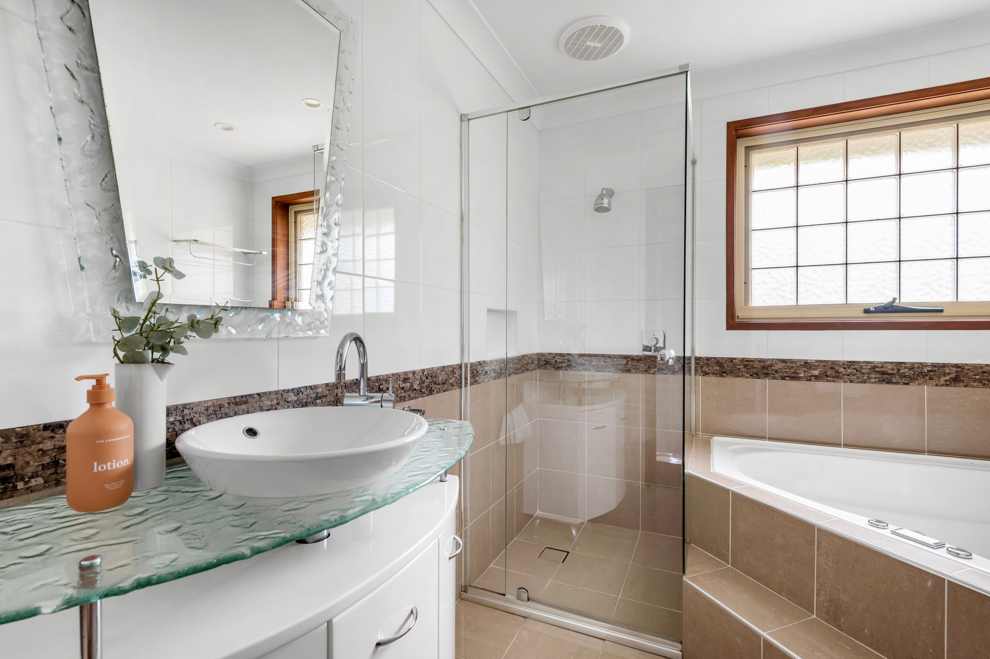 18 McGregor Place, Figtree - Thumbnail 4