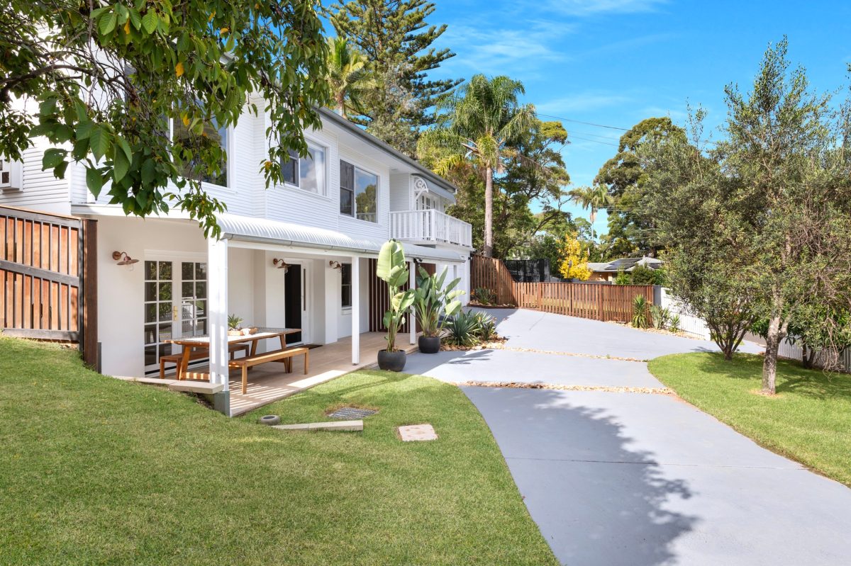Property Photo
