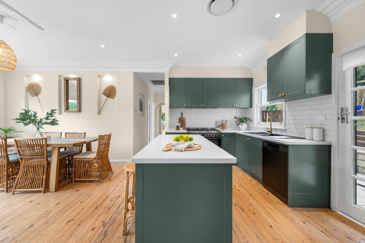 Property Photo