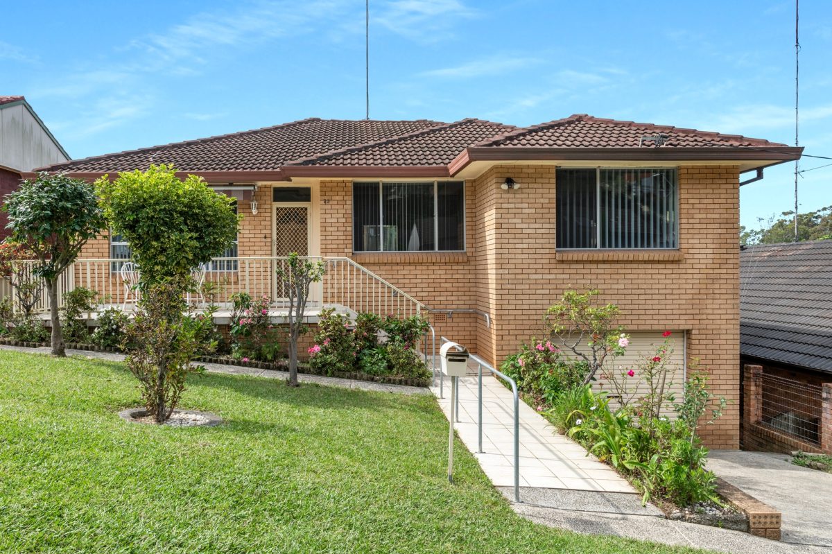 Property Photo