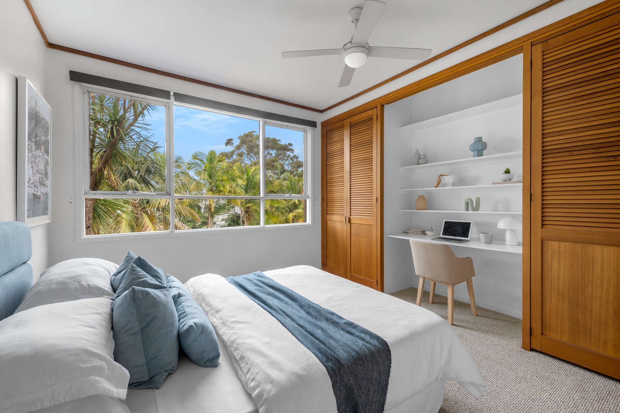 239 Mount Keira Road, Mount Keira - Thumbnail 5
