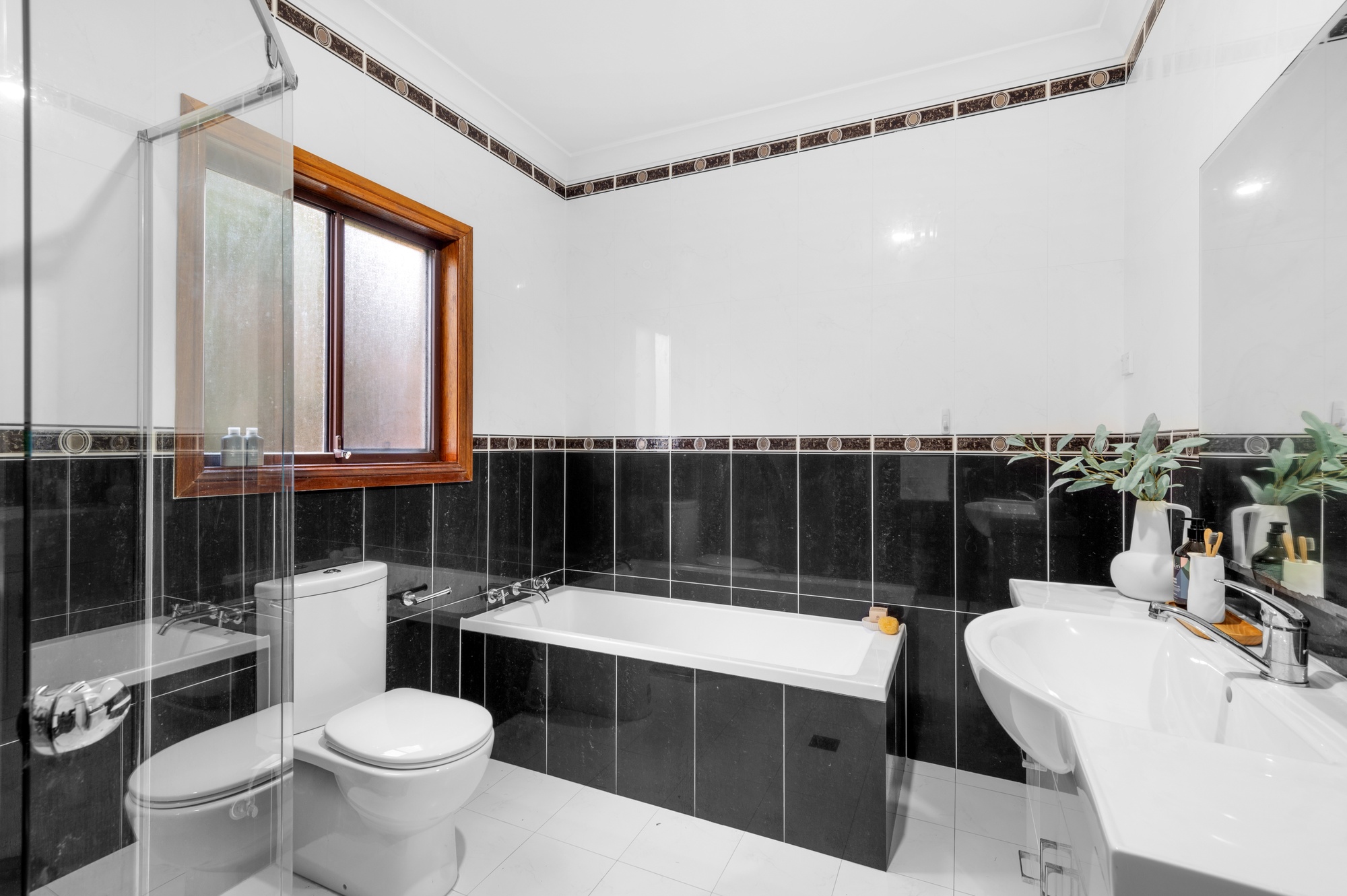 95 Gipps Street, Gwynneville - Thumbnail 2