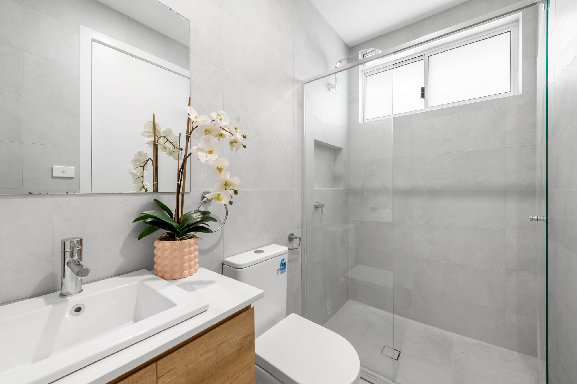 46b Neeson Road, Kembla Grange - Thumbnail 7