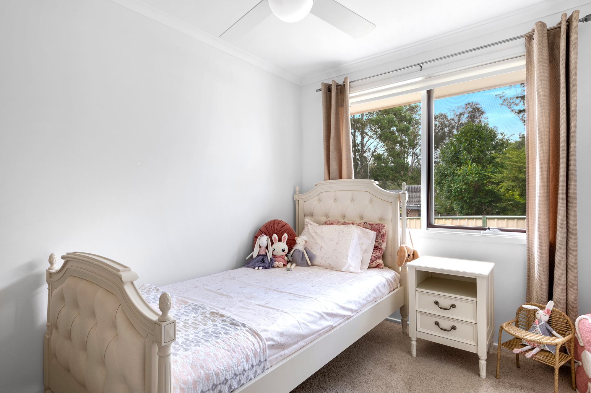 14 Central Road, Cordeaux Heights - Thumbnail 4
