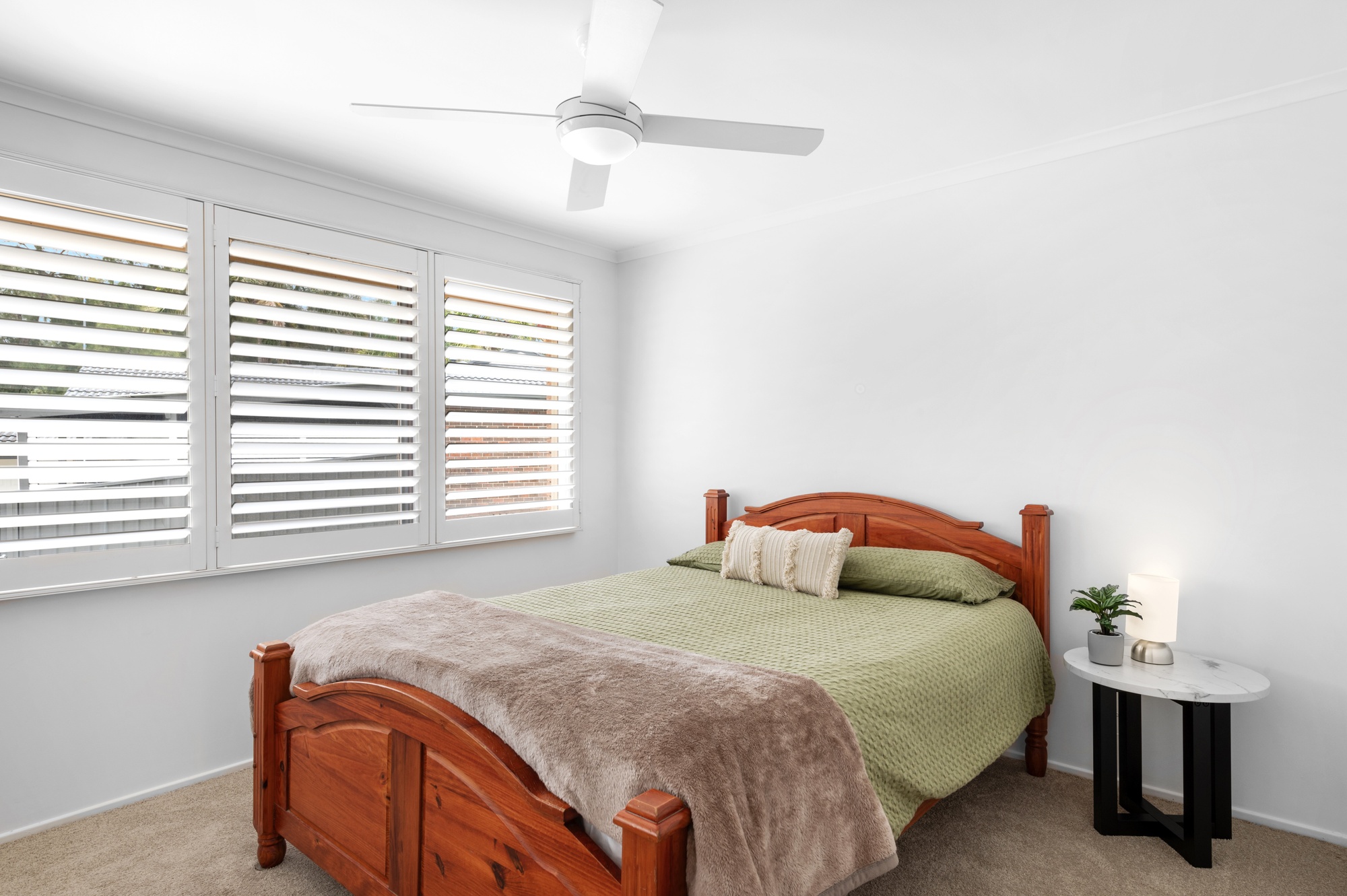 14 Central Road, Cordeaux Heights - Thumbnail 7