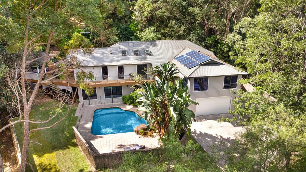 Property Photo