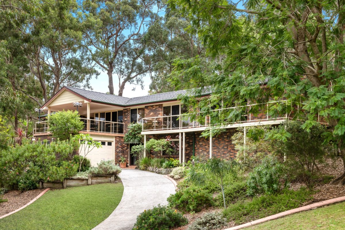 Property Photo