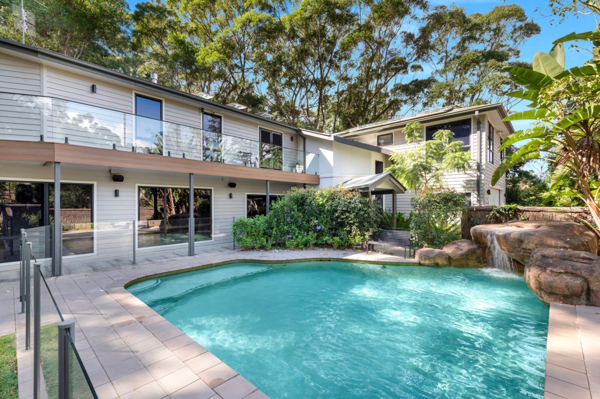 Property Photo