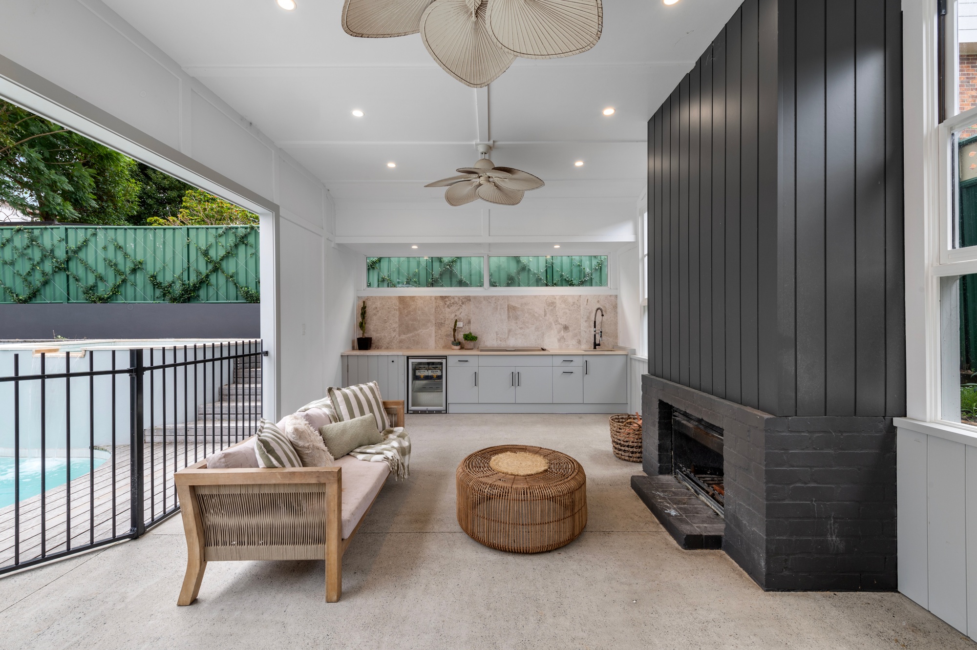 54 Springfield Avenue, Figtree - Thumbnail 6