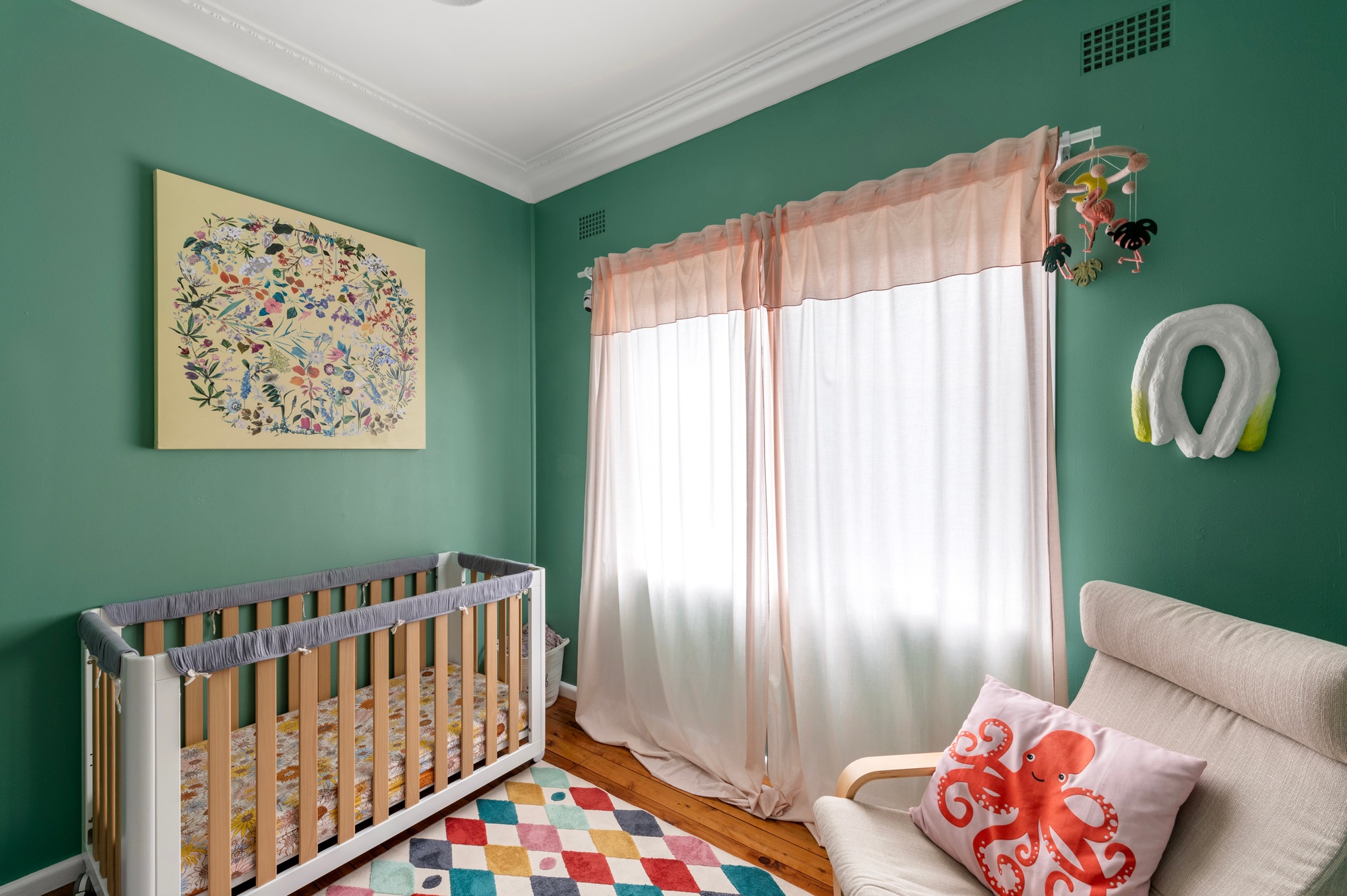 33 Outlook Drive, Figtree - Thumbnail 5