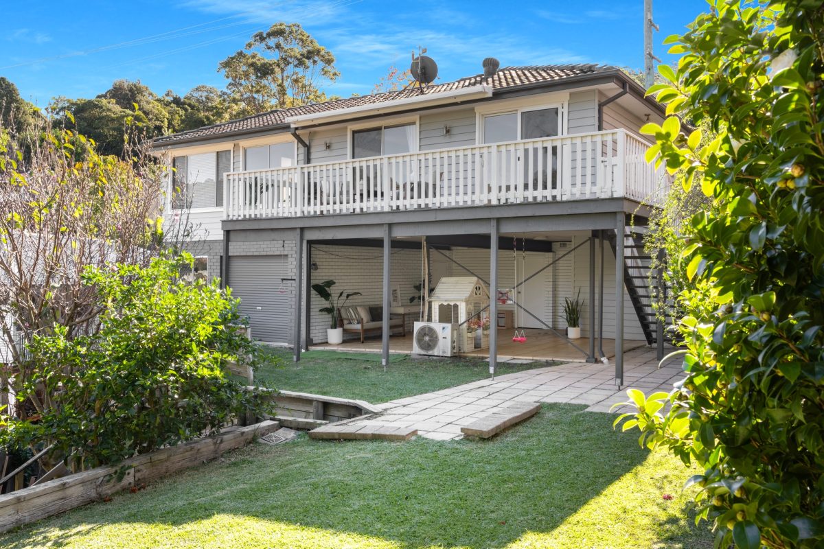 Property Photo