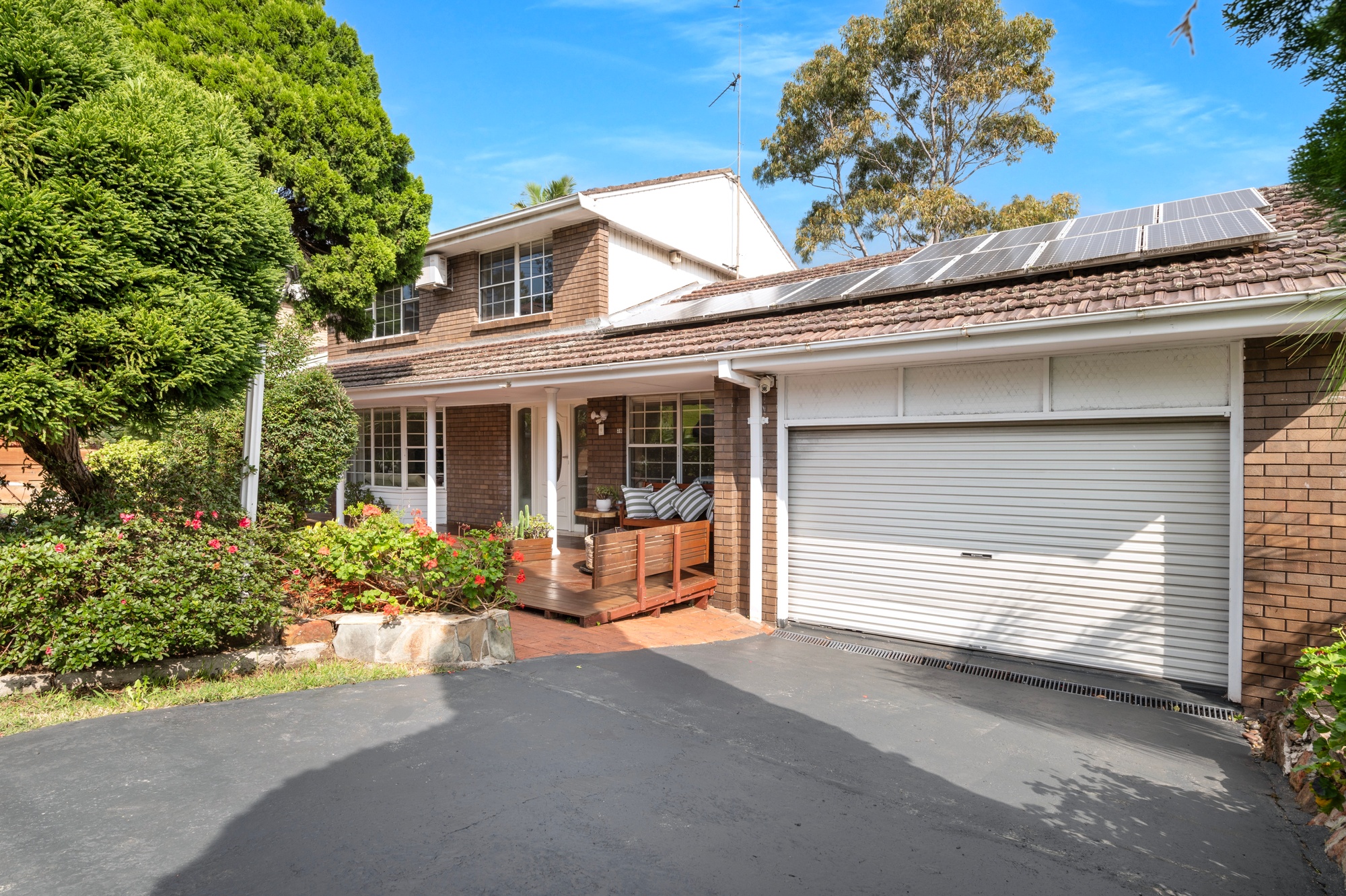 28 McAndrew Crescent, Mangerton - Thumbnail 2