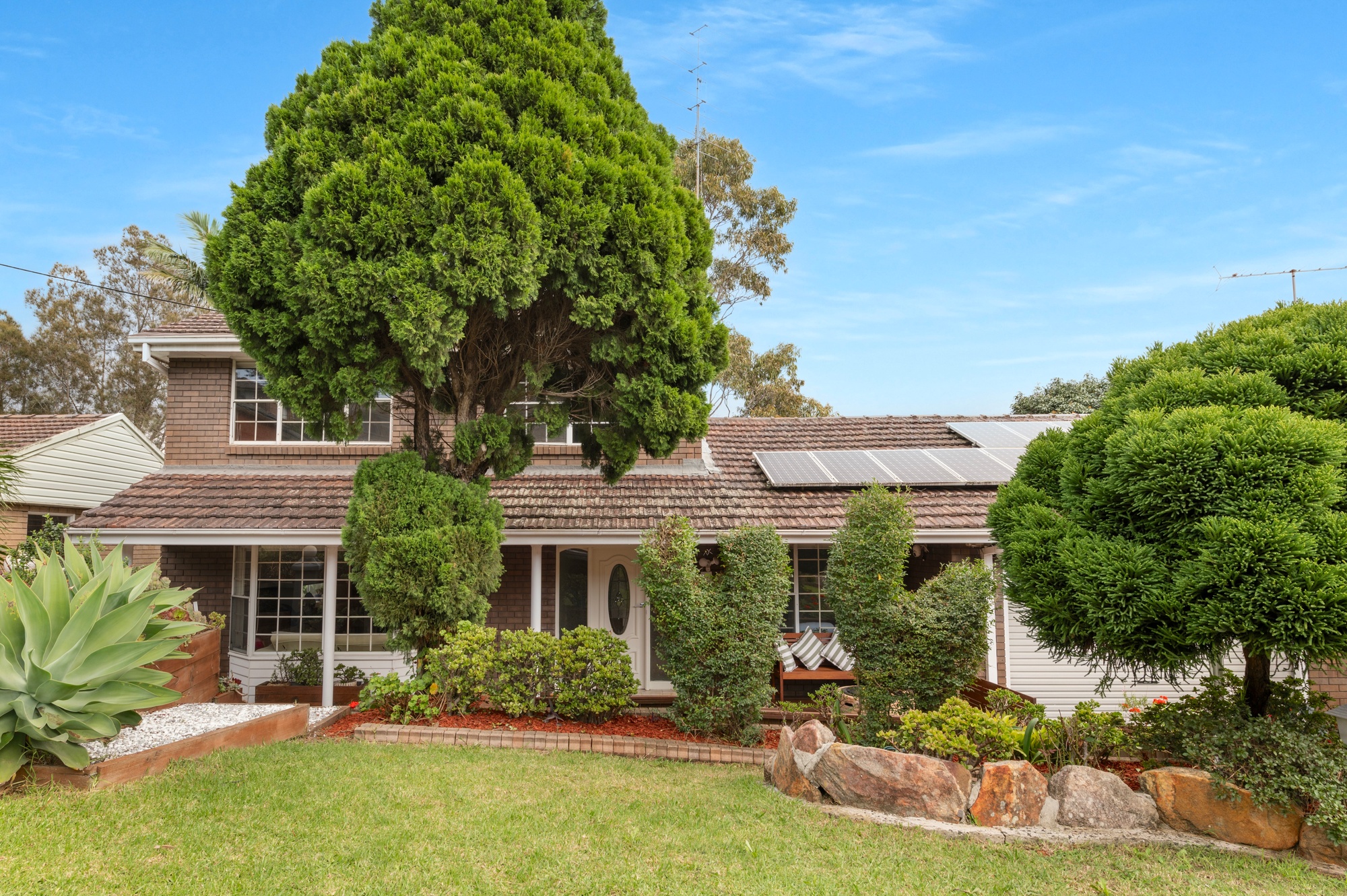 28 McAndrew Crescent, Mangerton - Thumbnail 3