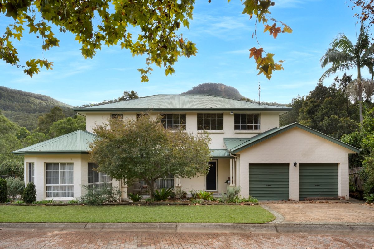 Property Photo