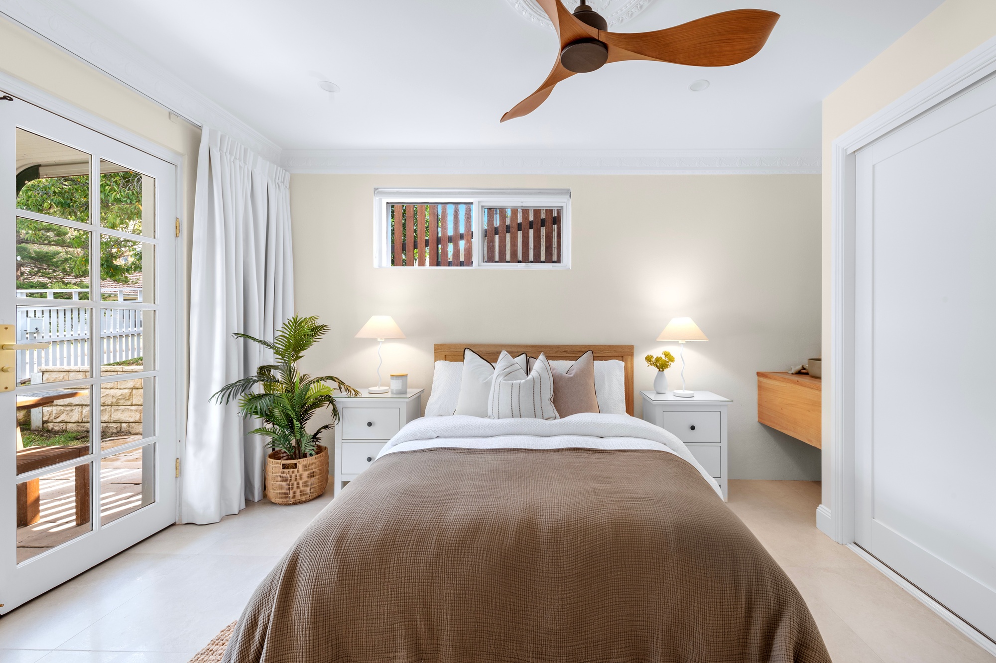 13 Euroka Street, West Wollongong - Thumbnail 6