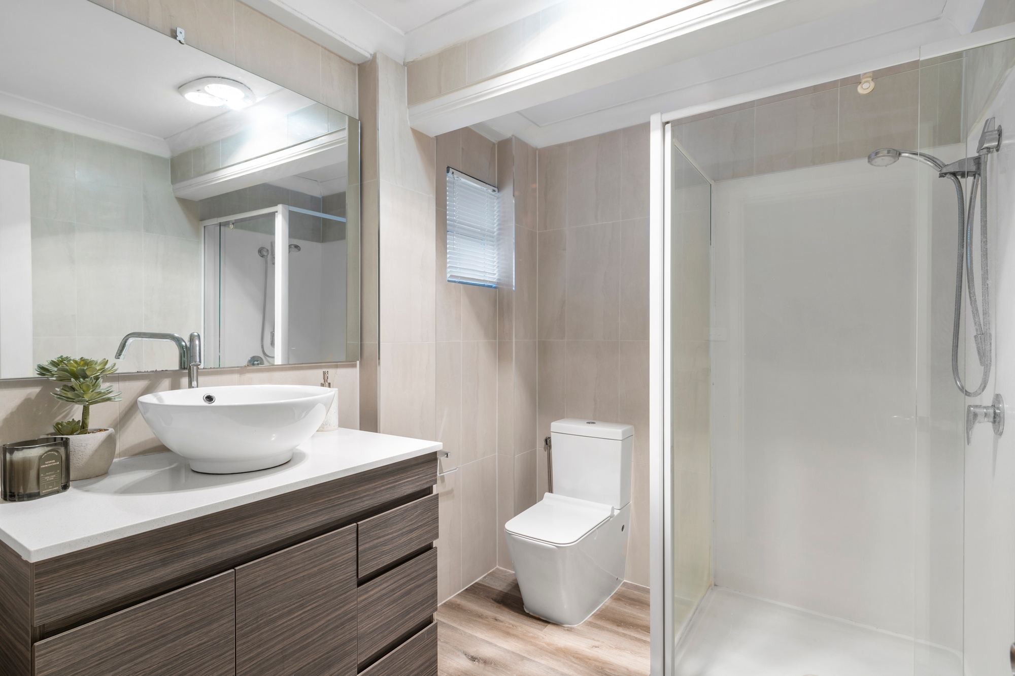 28 McAndrew Crescent, Mangerton - Thumbnail 5