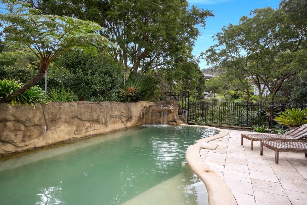Property Photo