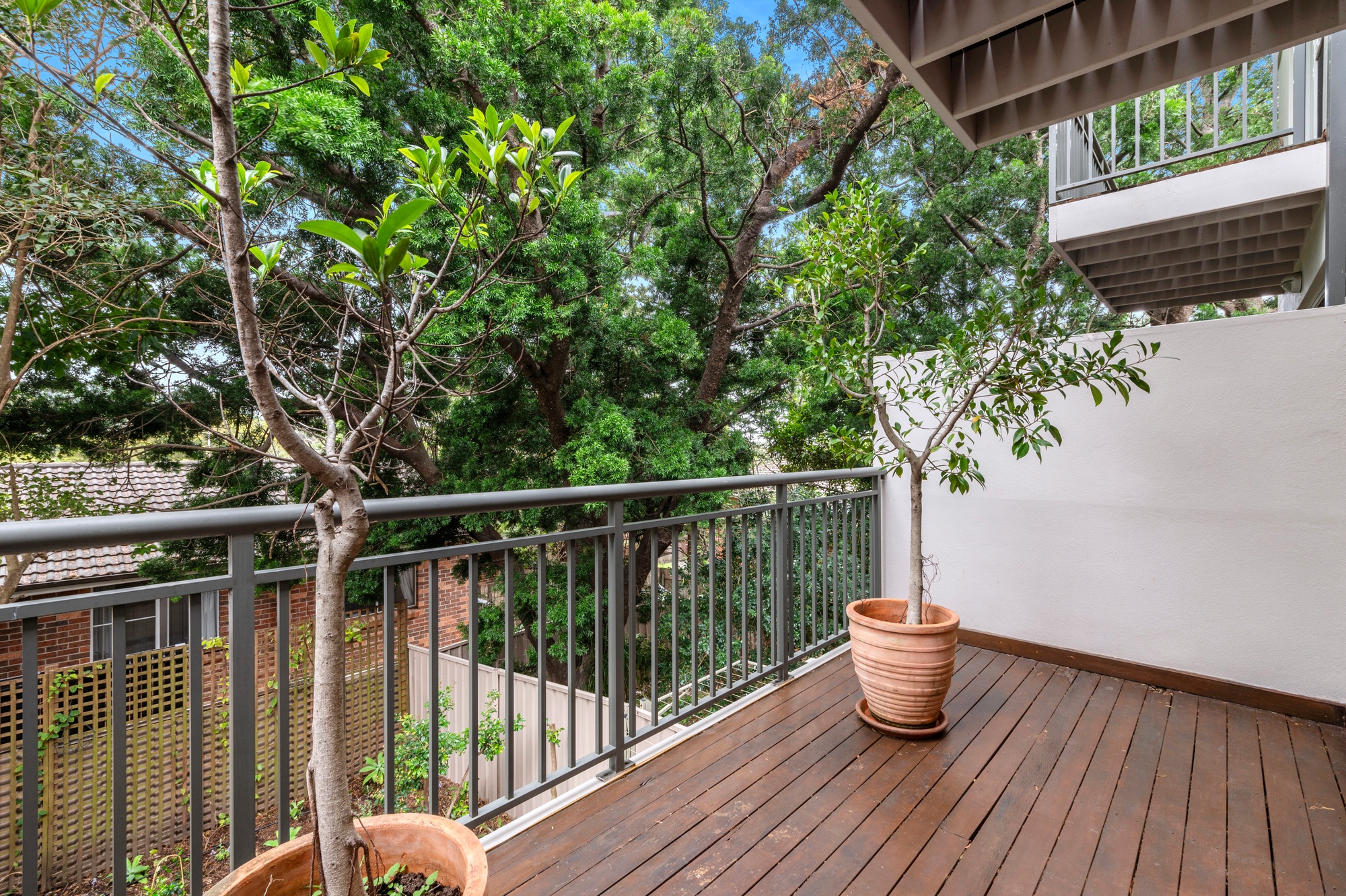 4/29 Robsons Road, Keiraville - Thumbnail 6