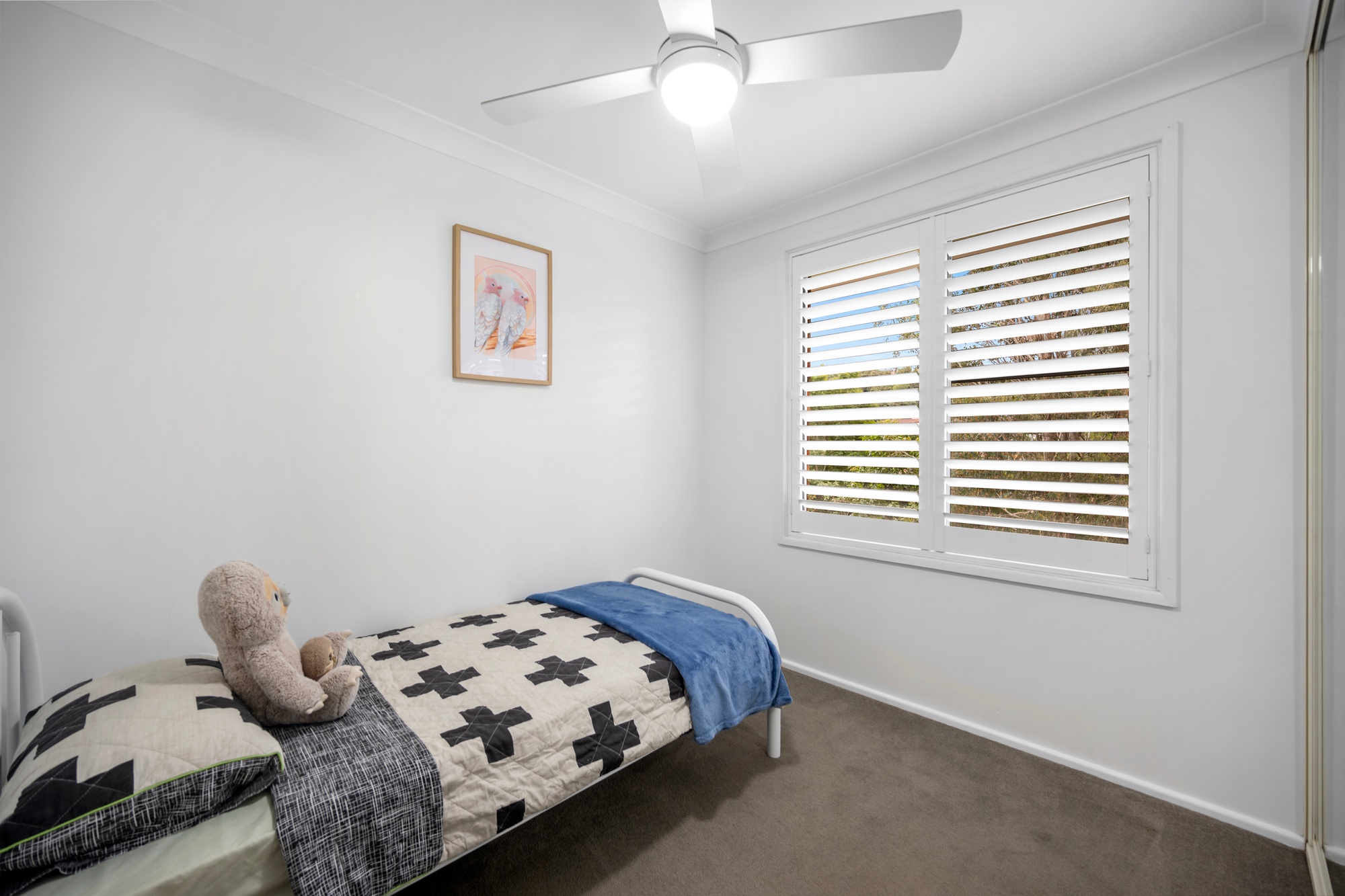 154 Waples Road, Farmborough Heights - Thumbnail 7
