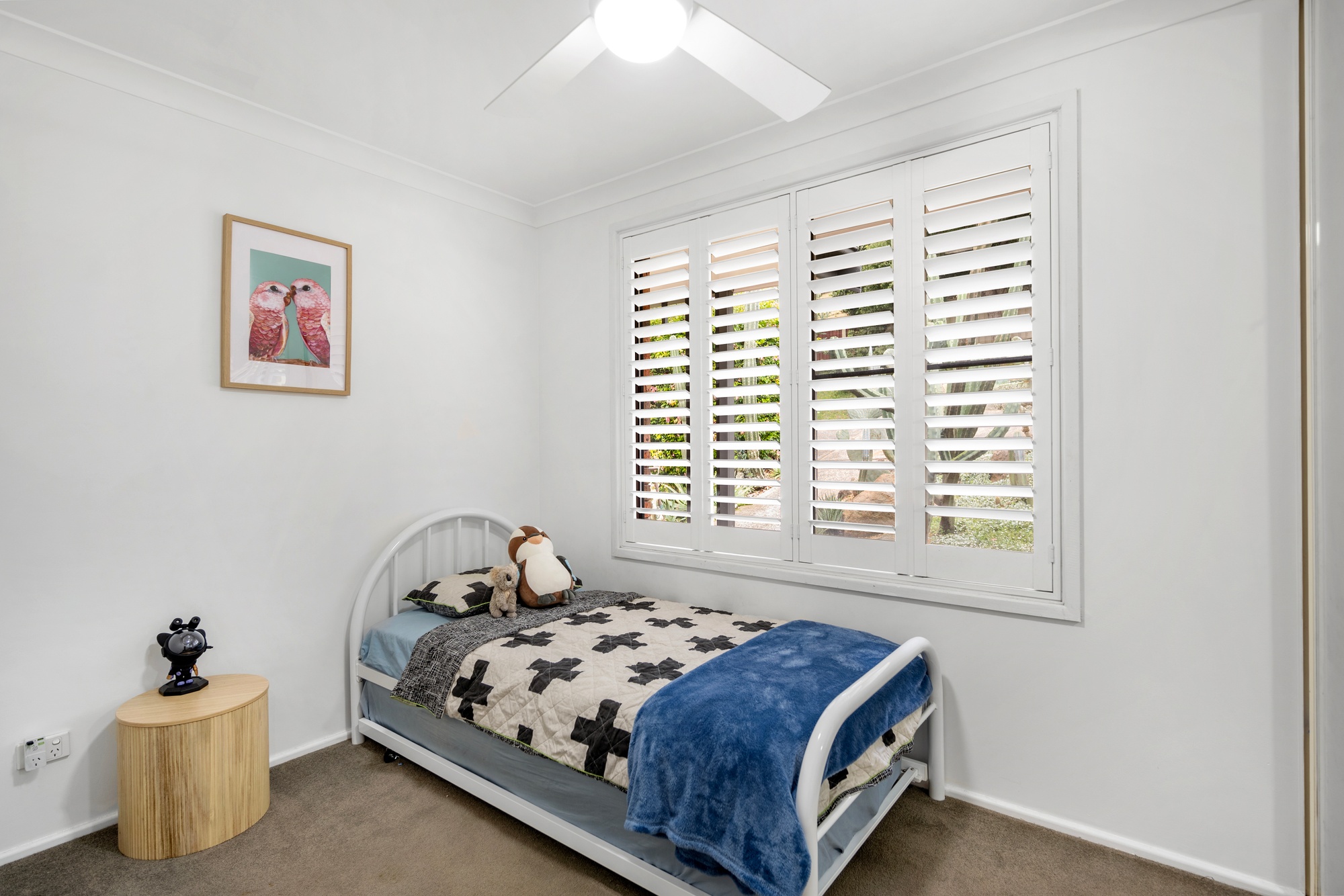 154 Waples Road, Farmborough Heights - Thumbnail 6