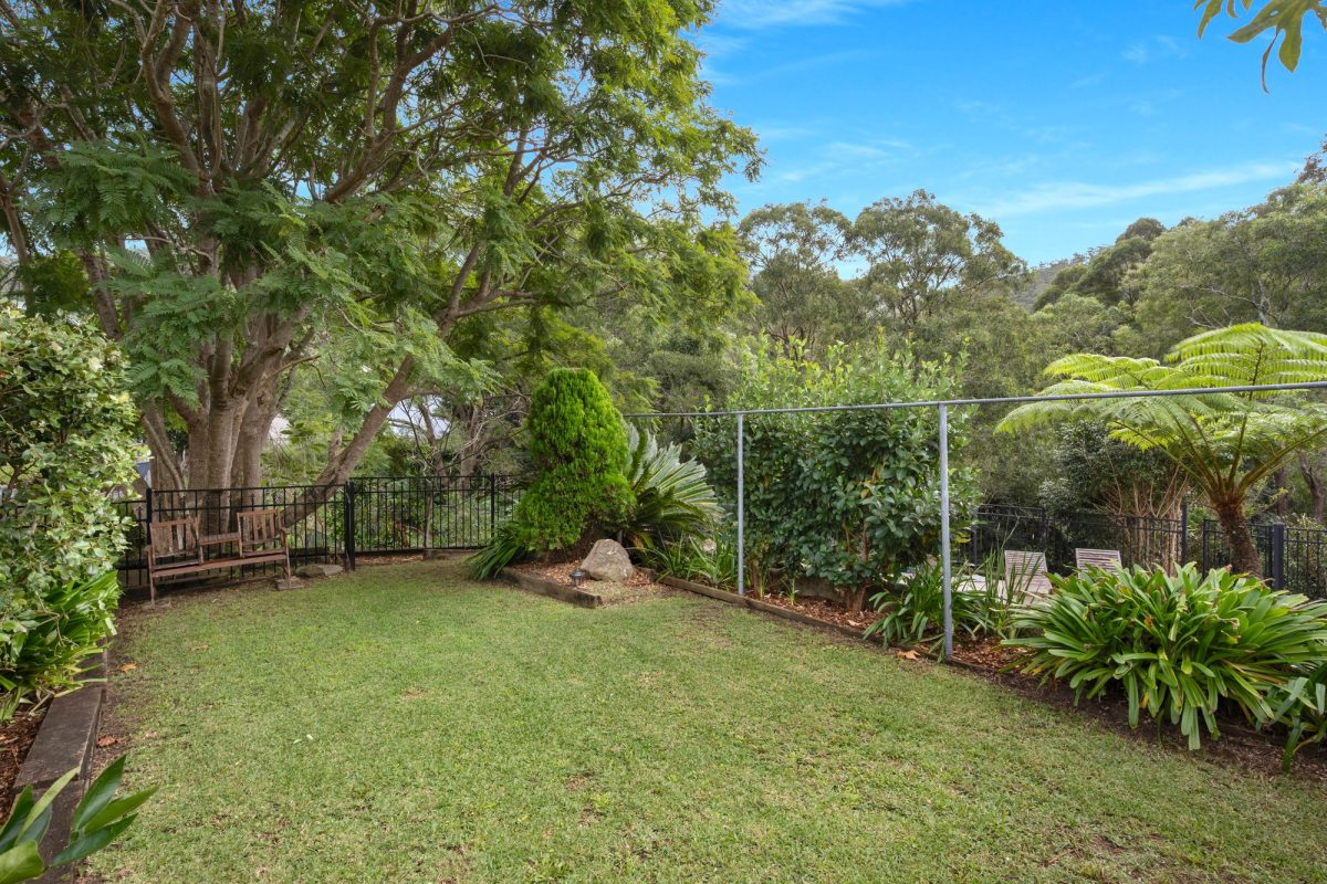 Property Photo