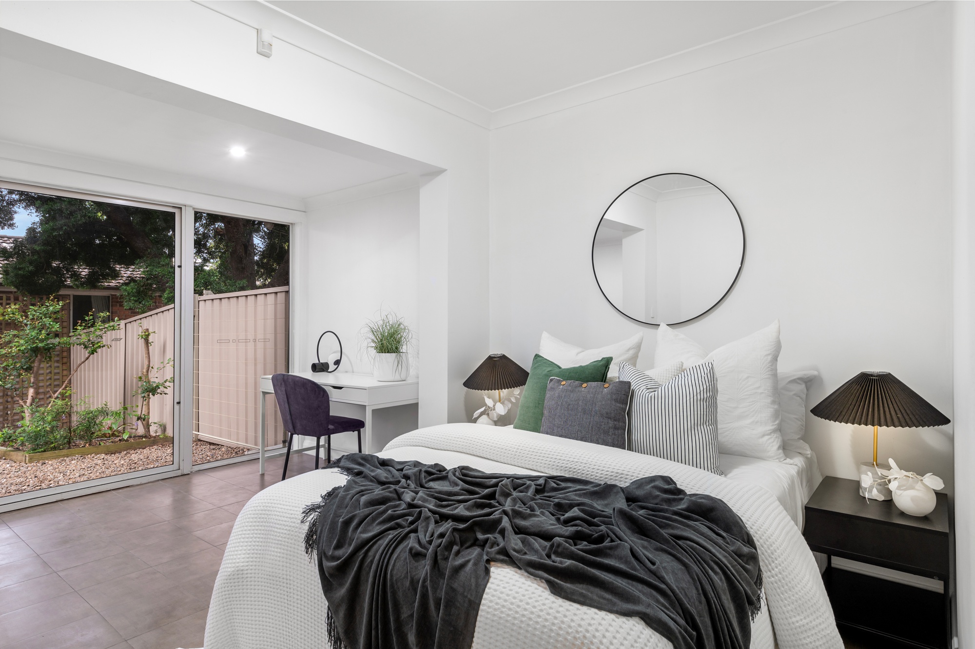 4/29 Robsons Road, Keiraville - Thumbnail 3