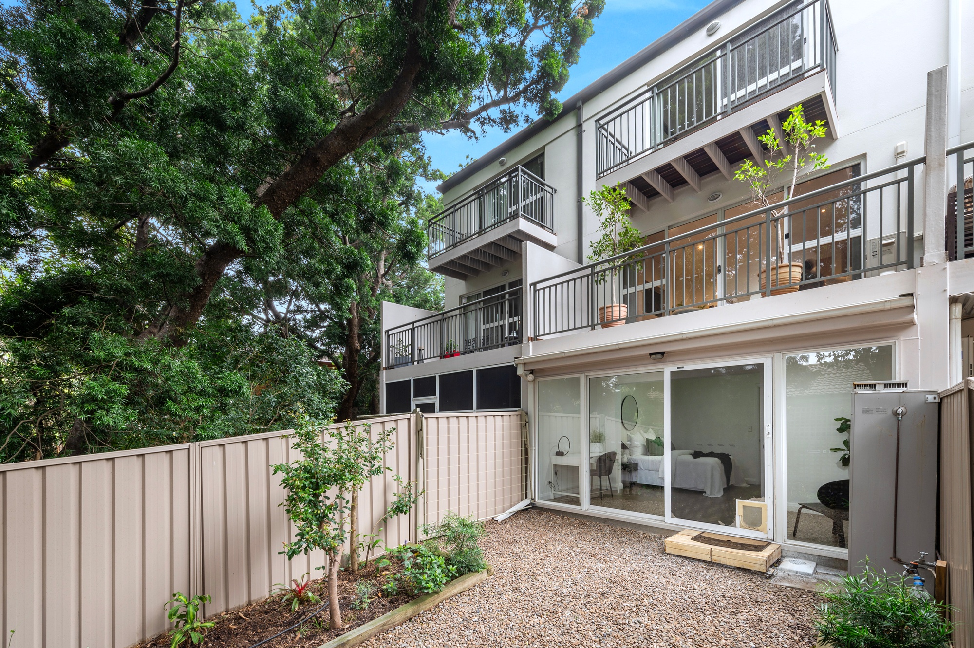 4/29 Robsons Road, Keiraville - Thumbnail 2