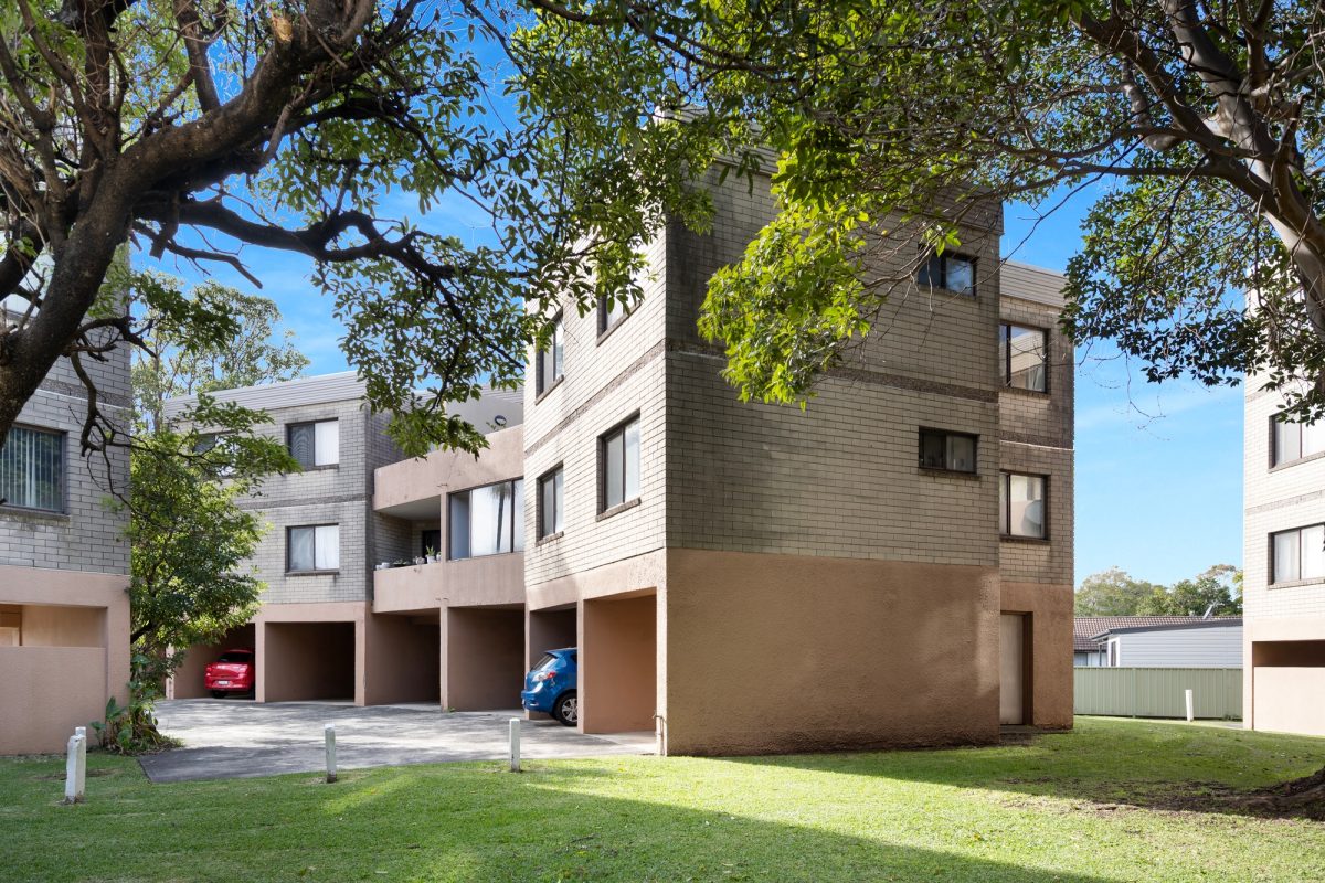 Property Photo