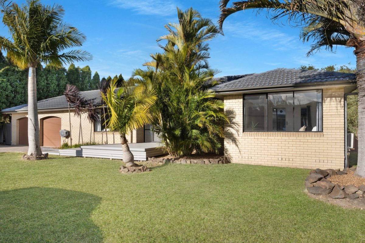 Property Photo