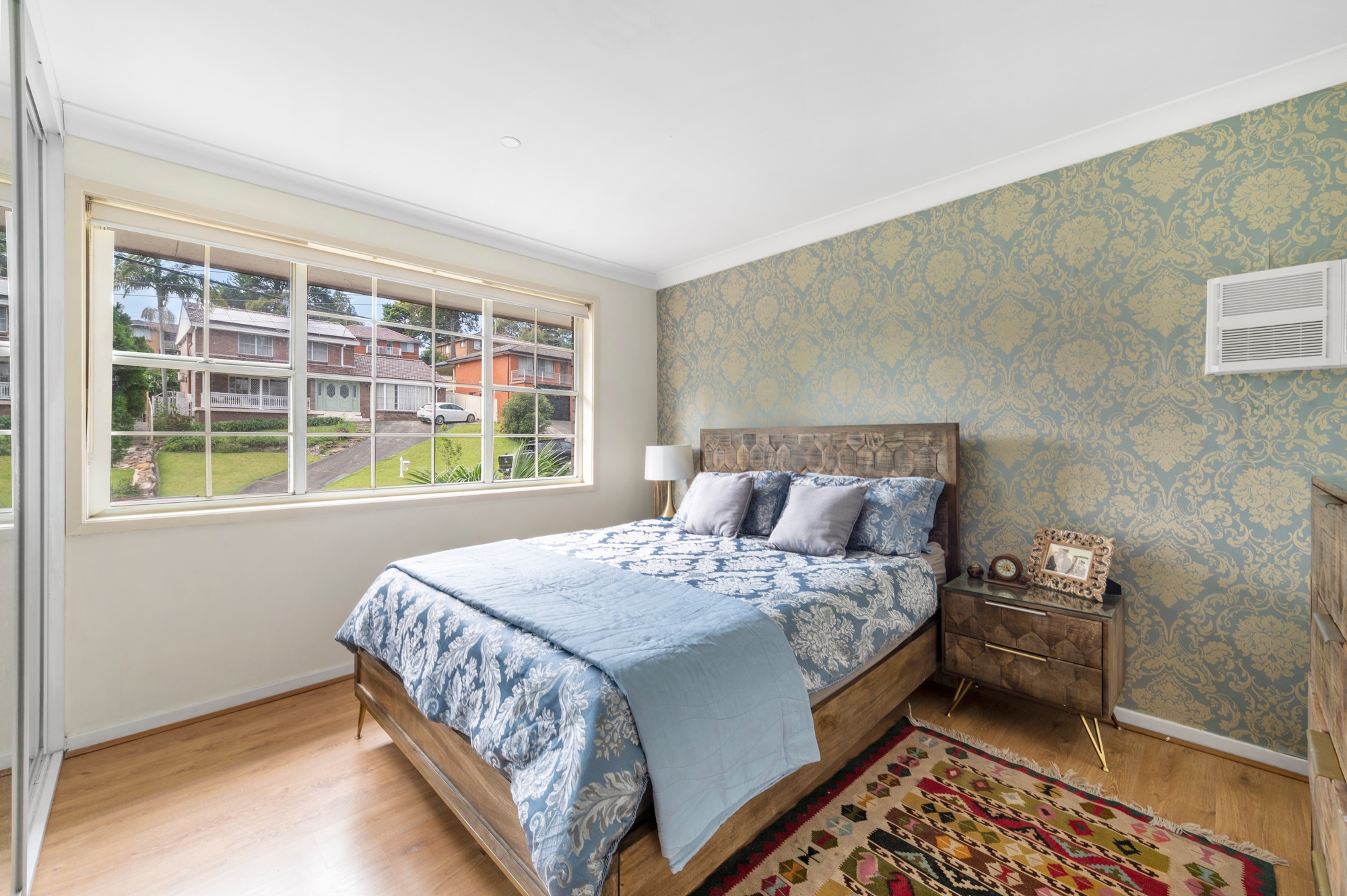 28 McAndrew Crescent, Mangerton - Thumbnail 8